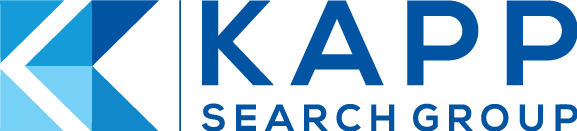 Kapp Search Group