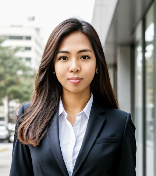KarenBald