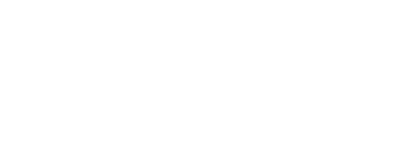 sra-white