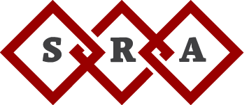 sra